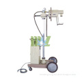 Digital Mammography X Ray Equipment (MSLMM01)